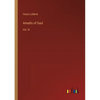Amadis of Gaul: Vol. III - Paperback