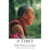 The Buddhism of Tibet - Paperback