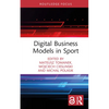 Digital Business Models in Sport - Hardcover