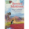Berried Motives - Paperback