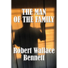 The Man of the Family - Paperback
