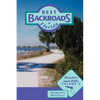 Beaches and Hills - Paperback