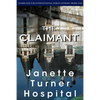 The Claimant - Paperback