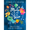 Made Out of Stars: A Journal for Self-Realization - Paperback