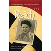 Daughter of the Reich: The Incredible Life of Louise Fox - Paperback