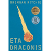 Eta Draconis - Paperback