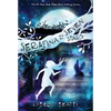 Serafina and the Seven Stars-The Serafina Series Book 4 - Paperback