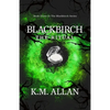 Blackbirch: The Ritual - Paperback