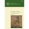 The Politics of Purim: Law, Sovereignty and Hospitality in the Aesthetic Afterlives of Esther - Paperback