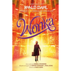 Wonka (Spanish Edition) - Paperback