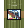 The 2012 Complete Book on Lee Enfield Accurizing *B&W - Paperback