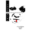 Thug Girl: Butterflies With Concrete Wings Still Fly - Paperback