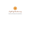 Light of Awakening: Prophecies and Teachings of the Ascended Masters - Paperback