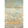 R.S. Kelly A Man of the Territory - Paperback