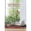 The Evenings and the Mornings - Hardcover