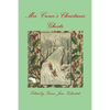 Mrs. Crowe's Christmas Ghosts - Paperback