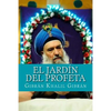 El Jardín Del Profeta - Paperback