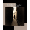Farhood Farah Photographs - Paperback