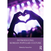 Introducing Korean Popular Culture - Paperback
