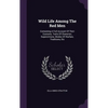 Wild Life Among The Red Men: Containing A Full Account Of Their Customs, Traits Of Character, Superstitions, Modes Of Warfare, Traditions, Etc - Hardcover