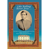 Like Rolling River Free ...: The Story of Swami Saradananda in the West Along with Lives of Sara C. Bull & Sarah J. Farmer - Hardcover