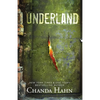 Underland - Paperback
