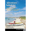 Adventure Kayaking: Cape Cod and Marthas - Hardcover