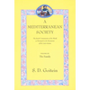 A Mediterranean Society, Volume III: The Jewish Communities of the Arab World as Portrayed in the Documents of the Cairo Geniza, the Family Volume 6 - Paperback