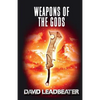 Weapons of the Gods - Paperback