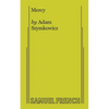 Mercy - Paperback