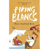 Firing Blancs - Paperback