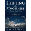 Shifting the Atmosphere - Paperback
