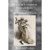 The Philosophy of Poverty - Paperback