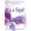 It's a Sign! - Hardcover