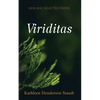 Viriditas - Paperback