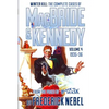 Winter Kill: The Complete Cases of MacBride & Kennedy Volume 4: 1935-36 - Paperback