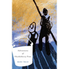 Adventures of Huckleberry Finn - Paperback