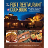 The Fort Restaurant Cookbook: New Foods of the Old West from the Landmark Colorado Restaurant - Hardcover