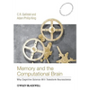 Memory and the Computational B - Paperback