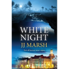 White Night - Paperback