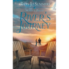 River's Journey - Paperback