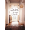 The Most Important Place on Earth: What a Christian Home Looks Like and How to Build One - Paperback