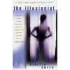 The Illusionist - Paperback