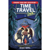 Time Travel Inn - Paperback