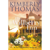 The Willberry Inn - Paperback