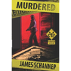 Murdered - Paperback