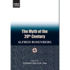 The Myth of the 20th Century - Hardcover