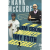 Baseball and my Faith Journey in the Jim Crow Era - Paperback