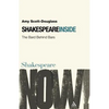 Shakespeare Inside: The Bard Behind Bars - Paperback