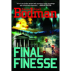 Final Finesse - Paperback